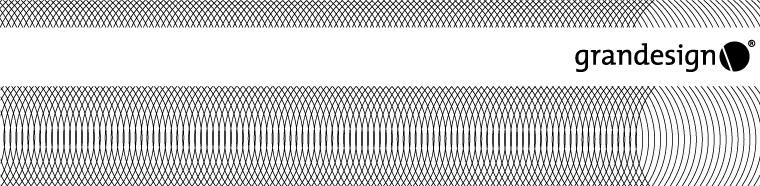 testata grandesign